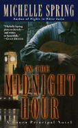 In the Midnight Hour - Spring, Michelle