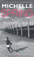 In The Midnight Hour