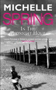 In The Midnight Hour