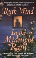 In the Midnight Rain - Wind, Ruth