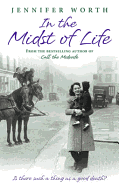In The Midst Of Life