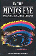 In the Mind's Eye: Enhancing Human Performance