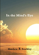 In the minds' eye