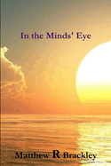 In the minds' eye