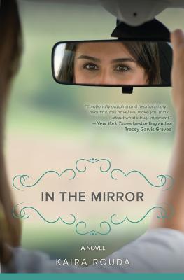 In the Mirror - Rouda, Kaira