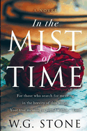 In The Mist of Time
