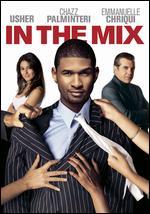 In the Mix [WS]