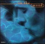 In the Mood [Capitol]