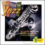 In the Mood for Jazz [Legacy]
