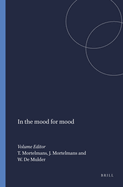 In the Mood for Mood