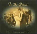 In the Mood