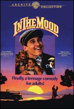 In the Mood - Phil Alden Robinson
