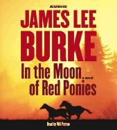 In the Moon of Red Ponies