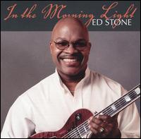 In the Morning Light - Ed Stone