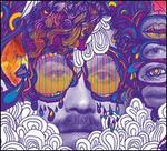 In the Mountain in the Cloud [Deluxe Edition]