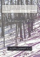 In the Murmuring Trees