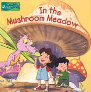 In the Mushroom Meadow