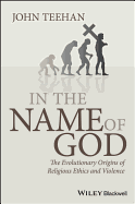 In the Name of God