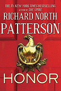In the Name of Honor