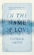 In The Name Of Love