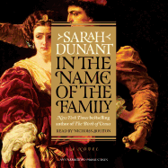 In the Name of the Family