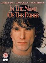In the Name of the Father
