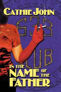 In the Name of the Father