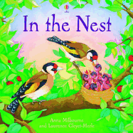 In the Nest
