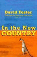 In the New Country