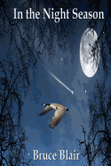 In the Night Season