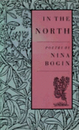 In the North: Poetry