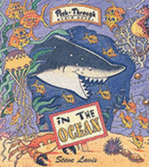 In the Ocean - Lavis, Steve