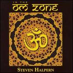 In the Om Zone