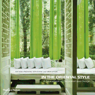In the Oriental Style