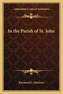 In the Parish of St. John