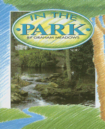 In the Park