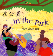 In the Park