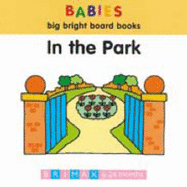 In the Park - 
