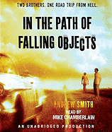 In the Path of Falling Objects