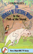 In the Path of the Storm