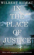 In the Place of Justice