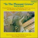 In The Pleasant Groves
