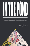 In the Pond