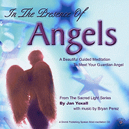 In the Presence of Angels
