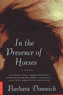 In the Presence of Horses
