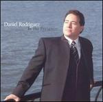 In the Presence