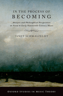 In the Process of Becoming