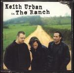 In the Ranch