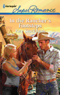 In the Rancher's Footsteps