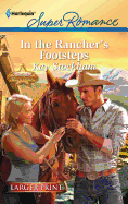 In the Rancher's Footsteps